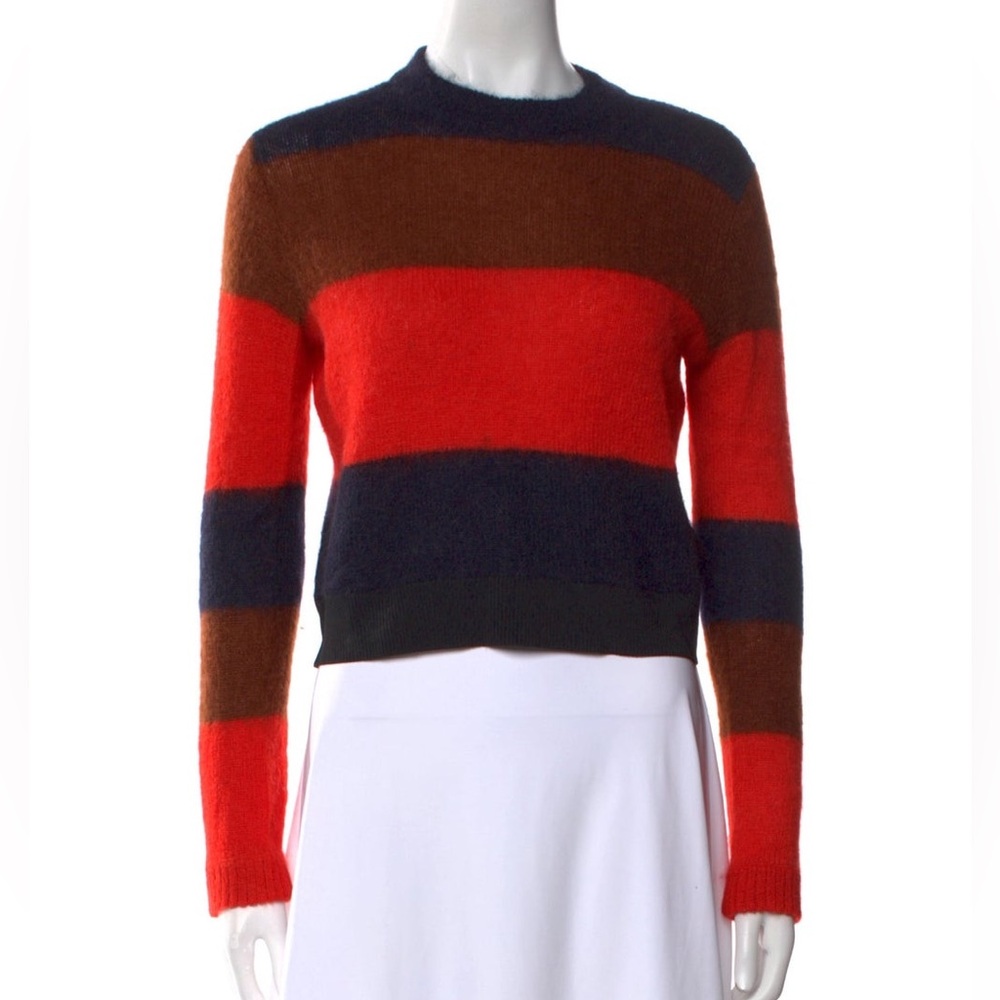 Rag & Bone Sweater
